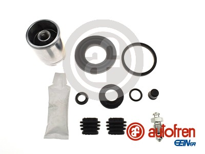Korjaussarja, jarrusatula AUTOFREN SEINSA D41778K