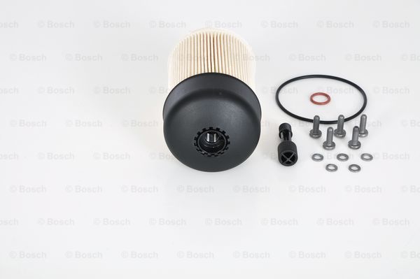 Polttoainesuodatin BOSCH F 026 402 857