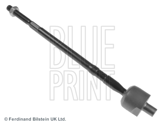 Raidetangon pää, suora BLUE PRINT ADC48774