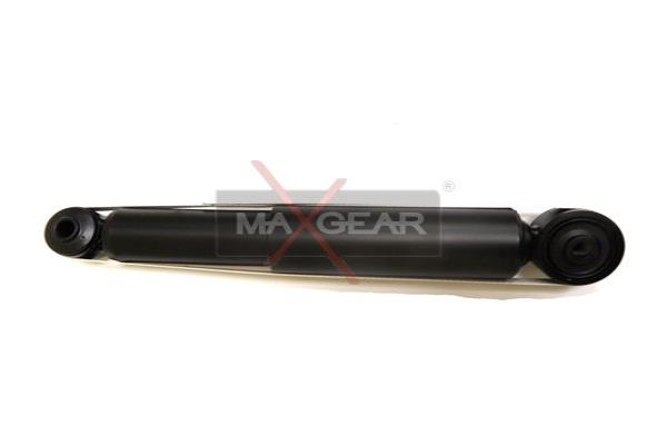 Iskunvaimennin MAXGEAR 11-0081