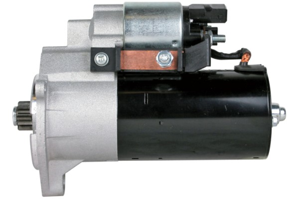 Startteri HELLA 8EA 012 527-371
