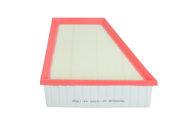 Ilmansuodatin MAXGEAR 26-0112