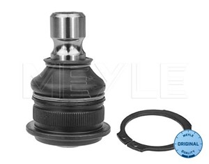 Pallonivel, etuakseli molemminpuoleinen, NISSAN QASHQAI / QASHQAI +2 I, X-TRAIL, RENAULT KOLEOS I, 54500 JD000*, 54500 JG000*, 54501 JD0