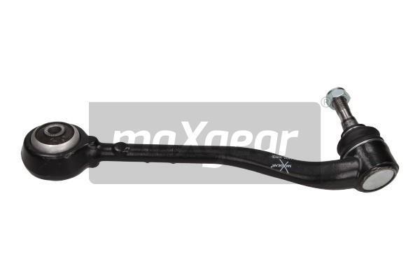 Tukivarsi, pyöräntuenta MAXGEAR 72-0758