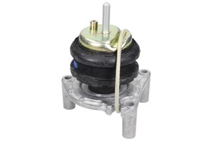 Moottorin tuki, SAAB 9-5, 9-5 Kombi, 4899985, 4947345