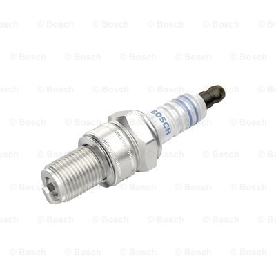 Sytytystulppa BOSCH 0 241 235 089
