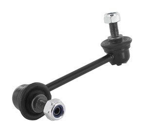 Tanko, kallistuksenvaimennin, Eteen, oikea, HONDA CR-V I, 52320-S10-003