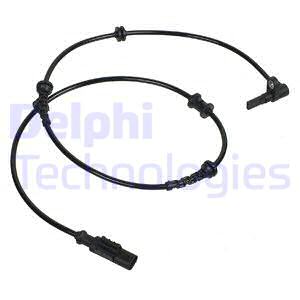 ABS-anturi DELPHI SS20325