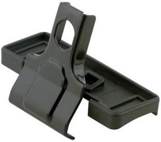 Sovituspala THULE 1031 Hyundai Lantra '95-00