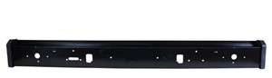 Puskuri, eteen, Takana, FORD TRANSIT V363 Flak/chassi, 1 868 448, BK31H403C94AB