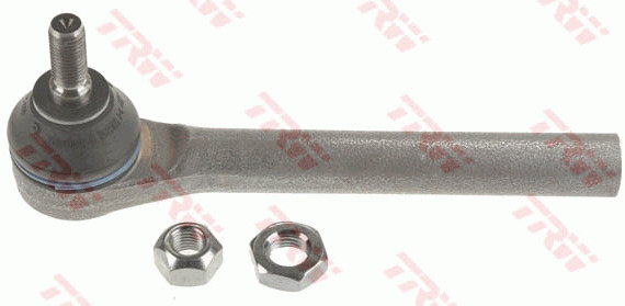 Raidetangon kulmanivel TRW JTE111