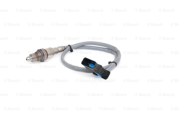 Lambdatunnistin BOSCH 0 258 030 079