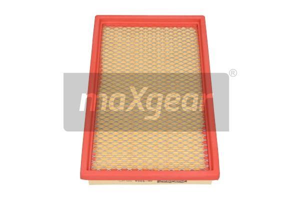 Ilmansuodatin MAXGEAR 26-0580