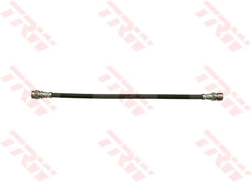 Jarruletku TRW PHA228