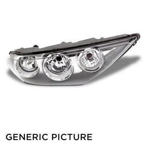 Ajovalo, Vasen, TOYOTA COROLLA Halvkombi, COROLLA Kombi, COROLLA Sedan, 8115002S80, 81150-02S80, 8117002S80, 81170-02S80