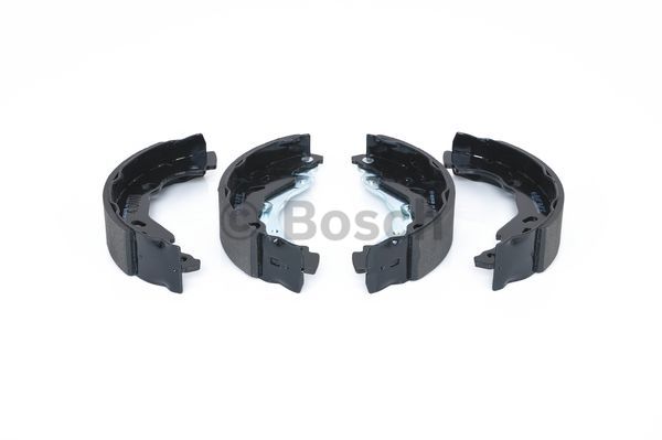 Jarrukenkäsarja BOSCH 0 986 487 940