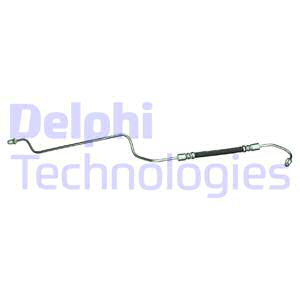 Jarruletku DELPHI LH7505