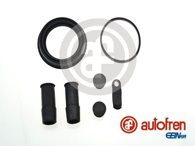 Korjaussarja, jarrusatula AUTOFREN SEINSA D4700