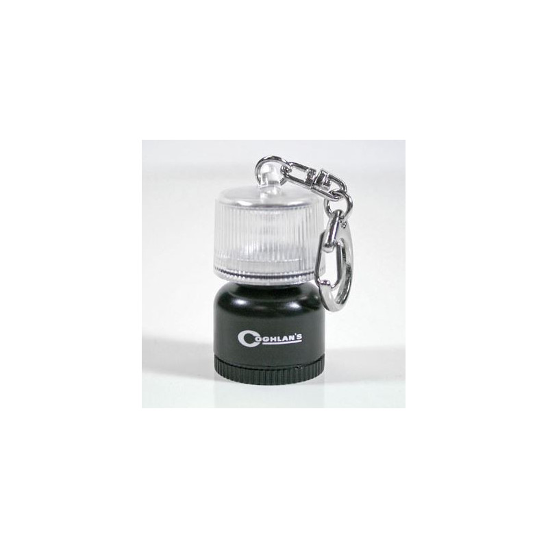 Coghlans LED Micro lyhty