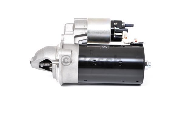 Startteri BOSCH 0 001 109 025