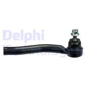 Raidetangon kulmanivel DELPHI TA2586