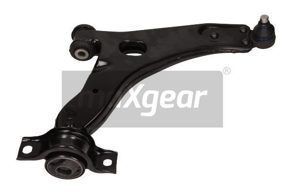Tukivarsi, pyöräntuenta MAXGEAR 72-0887