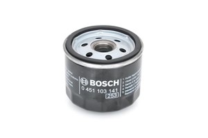 Öljynsuodatin, FIAT,RENAULT, 08 55 891 099, 08 55 961 000, 08 55 961 100, 1109 A1, 1498017, 1501032, 25011293, 5001156, 5006951, 5009421
