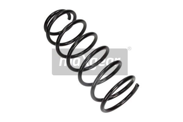 Kierrejousi MAXGEAR 60-0133