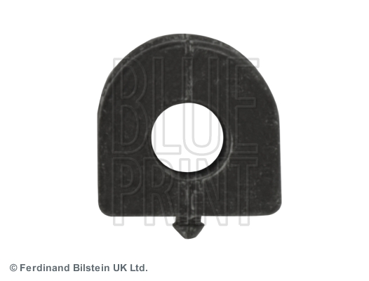 Vakaajan hela BLUE PRINT ADT380105C