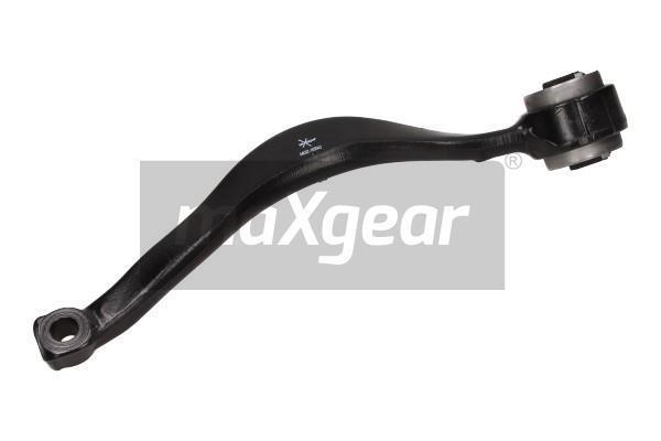 Tukivarsi, pyöräntuenta MAXGEAR 72-1501