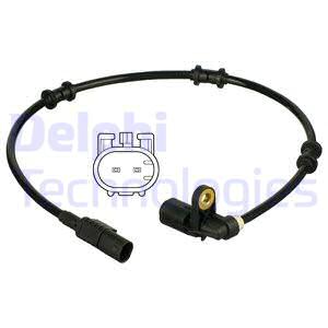 ABS-anturi DELPHI SS20337