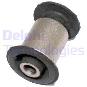 Tukivarren hela DELPHI TD348W