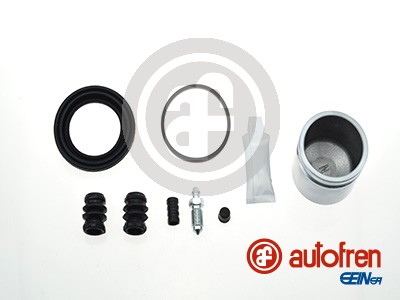 Korjaussarja, jarrusatula AUTOFREN SEINSA D4985C
