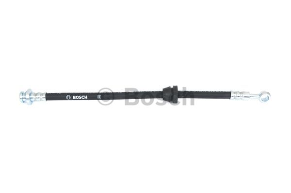 Jarruletku BOSCH 1 987 481 A33