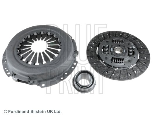 Kytkinpaketti BLUE PRINT ADN130154