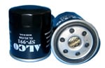 Öljynsuodatin ALCO FILTER SP-991