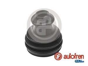 Paljekumisarja, vetoakseli, Pyörän puoli, ALFA ROMEO,AUDI,CITROËN,PEUGEOT,VW, 3293.77, 329305, 329377