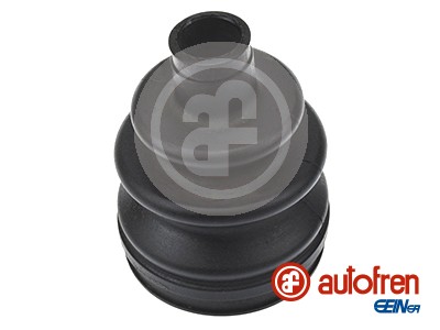 Paljekumisarja, vetoakseli AUTOFREN SEINSA D8163