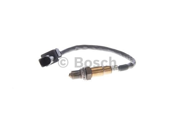 Lambdatunnistin BOSCH 0 281 004 572