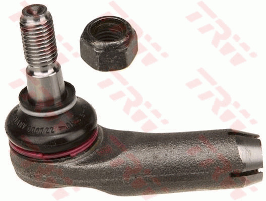 Raidetangon kulmanivel TRW JTE141