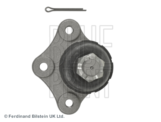 Pallonivel BLUE PRINT ADM58610