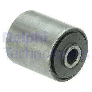 Lehtijousen hela DELPHI TD1193W