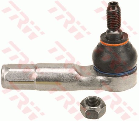 Raidetangon kulmanivel TRW JTE1055