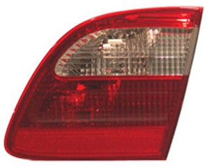 Takavalo, Oikea, MERCEDES-BENZ E-KLASS T-Model [S211], 211 820 1464, A 211 820 1464