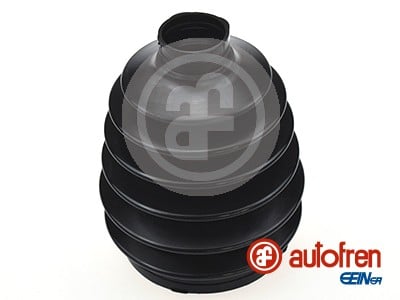 Paljekumisarja, vetoakseli AUTOFREN SEINSA D8426T