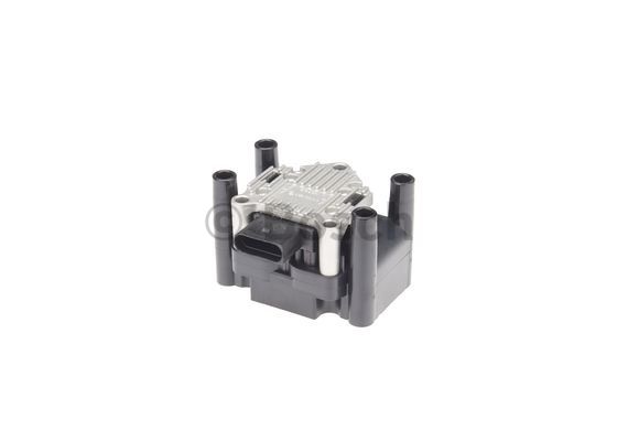 Sytytyspuola BOSCH 0 221 603 010