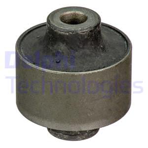 Control Arm-/Trailing Arm Bush DELPHI TD1707W