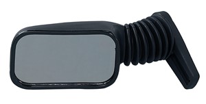 UNIV.CAR SIDE MIRROR (LEFT & RIGHT), Universal