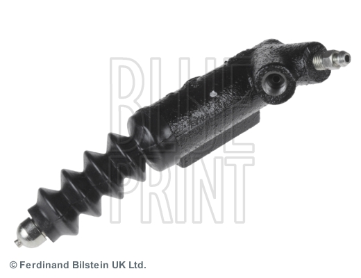 Työsylinteri, kytkin BLUE PRINT ADG03642
