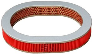 Ilmansuodatin, HONDA CIVIC Hatchback IV, CIVIC Hatchback V, CIVIC Sedan IV